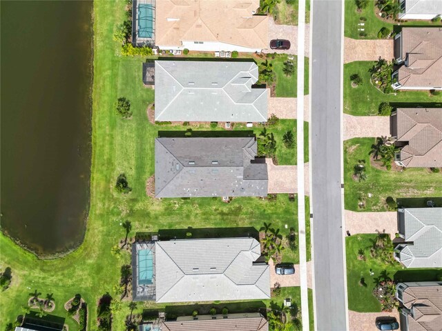 7758 Summerland Cv, Bradenton, FL 34202 - photo 59