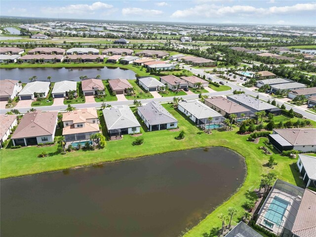 7758 Summerland Cv, Bradenton, FL 34202 - photo 61