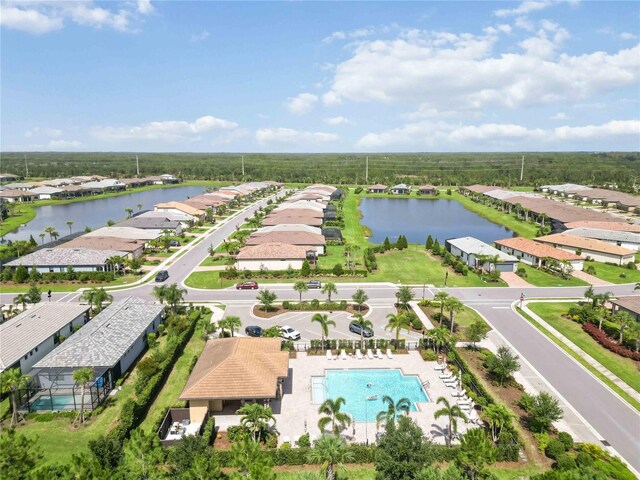 7758 Summerland Cv, Bradenton, FL 34202 - photo 62