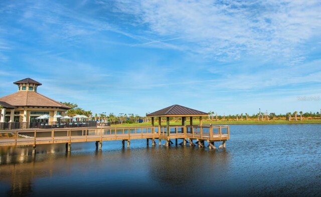 7758 Summerland Cv, Bradenton, FL 34202 - photo 70