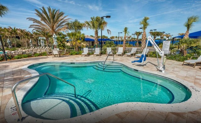 7758 Summerland Cv, Bradenton, FL 34202 - photo 71