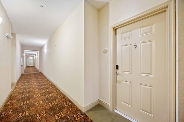 1064 N Tamiami Trl Unit 1125, Sarasota, FL 34236 - property entrance