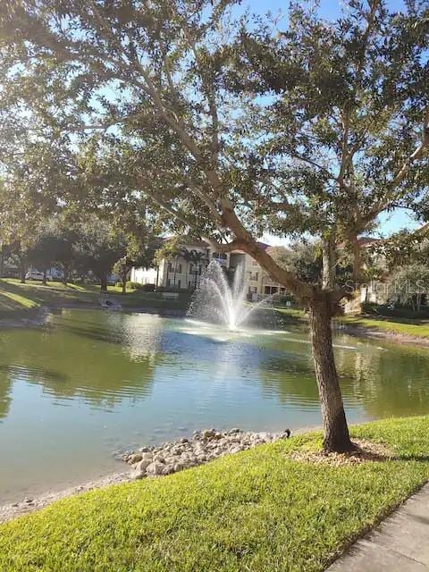 4105 Residence Dr Unit 721, Fort Myers, FL 33901 - photo 4