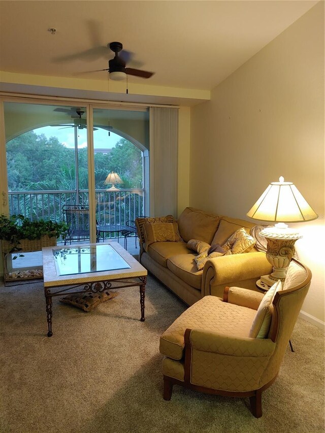 4105 Residence Dr Unit 721, Fort Myers, FL 33901 - photo 7