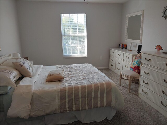 4105 Residence Dr Unit 721, Fort Myers, FL 33901 - photo 9