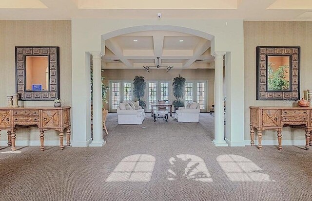 4105 Residence Dr Unit 721, Fort Myers, FL 33901 - photo 10