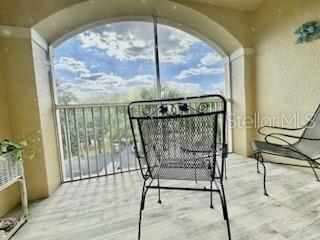 4105 Residence Dr Unit 721, Fort Myers, FL 33901 - photo 11