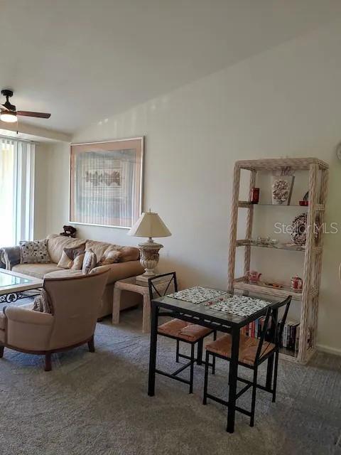 4105 Residence Dr Unit 721, Fort Myers, FL 33901 - photo 12