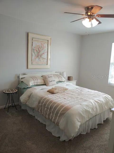 4105 Residence Dr Unit 721, Fort Myers, FL 33901 - photo 14