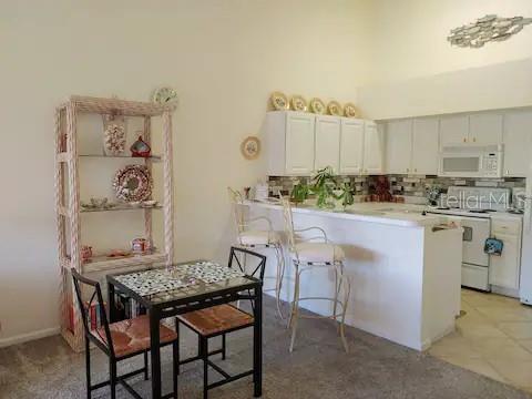 4105 Residence Dr Unit 721, Fort Myers, FL 33901 - photo 16