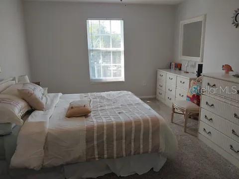 4105 Residence Dr Unit 721, Fort Myers, FL 33901 - photo 17