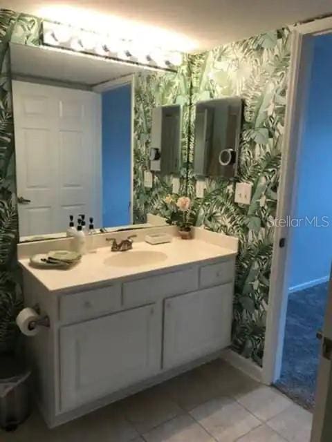 4105 Residence Dr Unit 721, Fort Myers, FL 33901 - photo 19