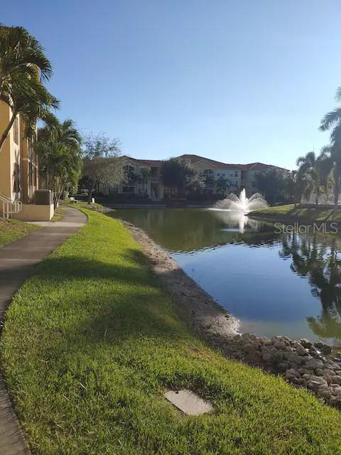4105 Residence Dr Unit 721, Fort Myers, FL 33901 - photo 20