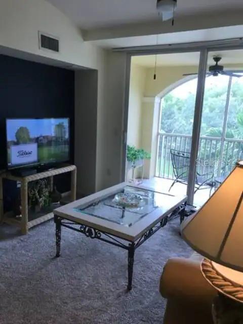 4105 Residence Dr Unit 721, Fort Myers, FL 33901 - photo 22