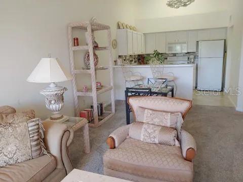 4105 Residence Dr Unit 721, Fort Myers, FL 33901 - photo 23