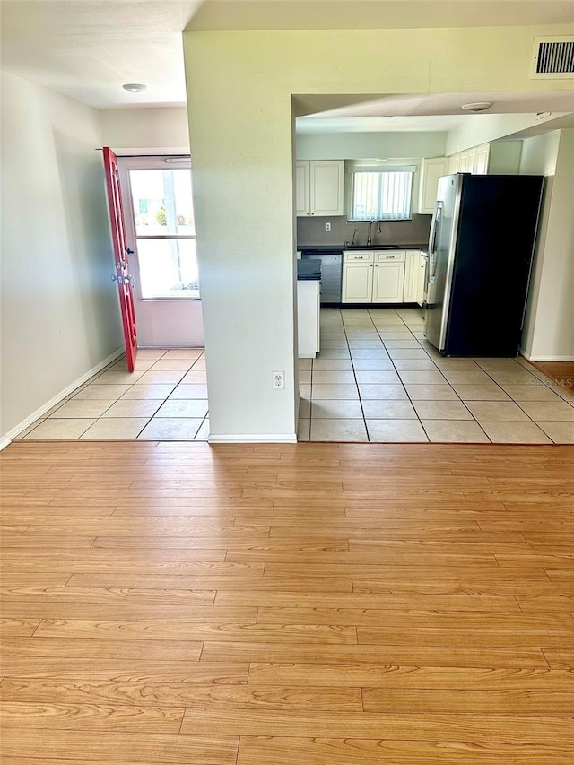 1604 Chevy Chase Dr, Sun City Center, FL 33573 - photo 2