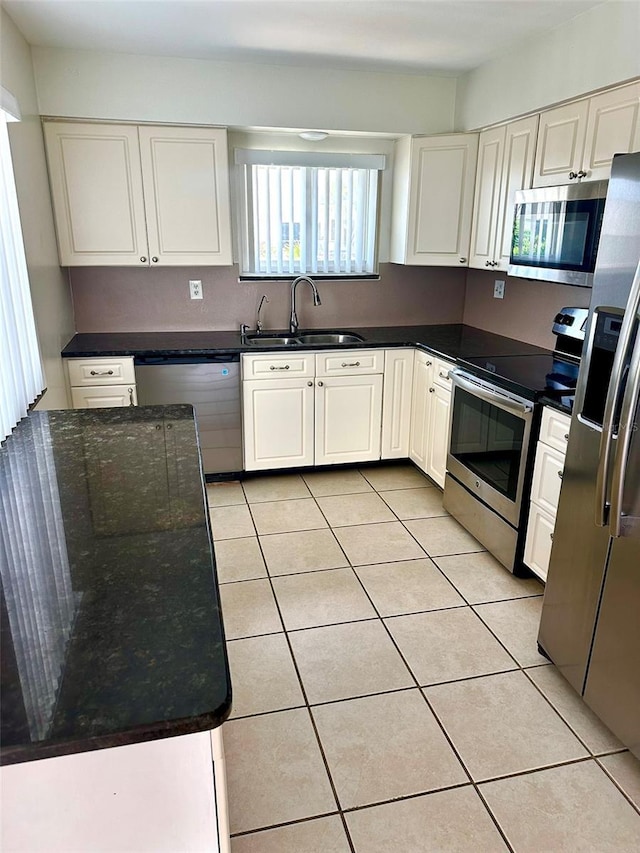1604 Chevy Chase Dr, Sun City Center, FL 33573 - photo 3