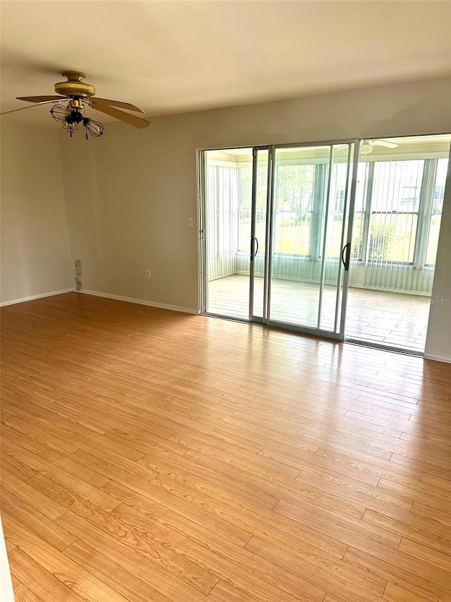 1604 Chevy Chase Dr, Sun City Center, FL 33573 - photo 5