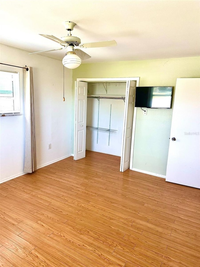 1604 Chevy Chase Dr, Sun City Center, FL 33573 - photo 8