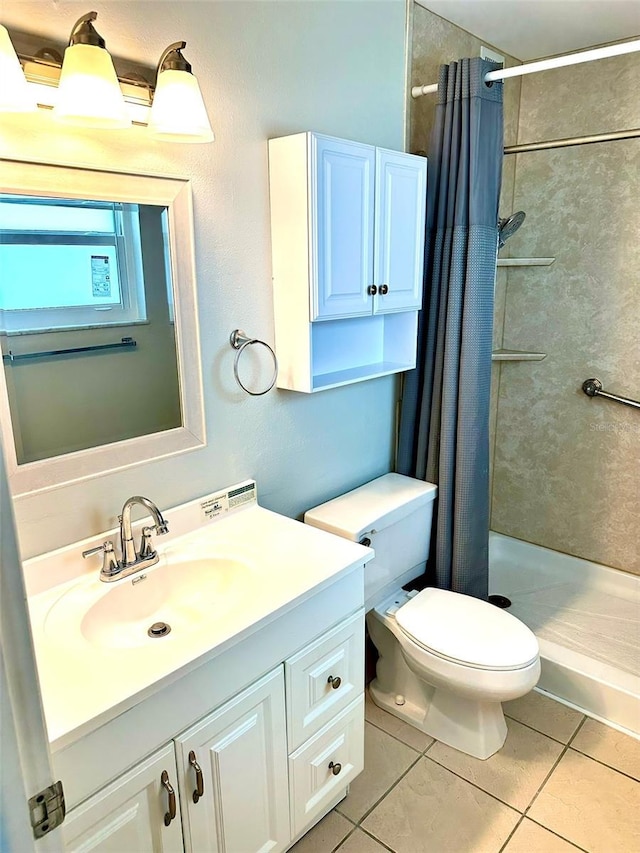 1604 Chevy Chase Dr, Sun City Center, FL 33573 - photo 9