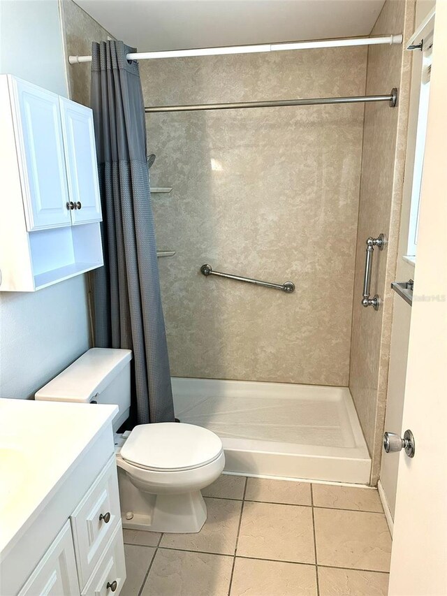 1604 Chevy Chase Dr, Sun City Center, FL 33573 - photo 10