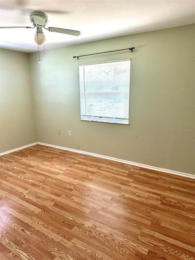 1604 Chevy Chase Dr, Sun City Center, FL 33573 - photo 11