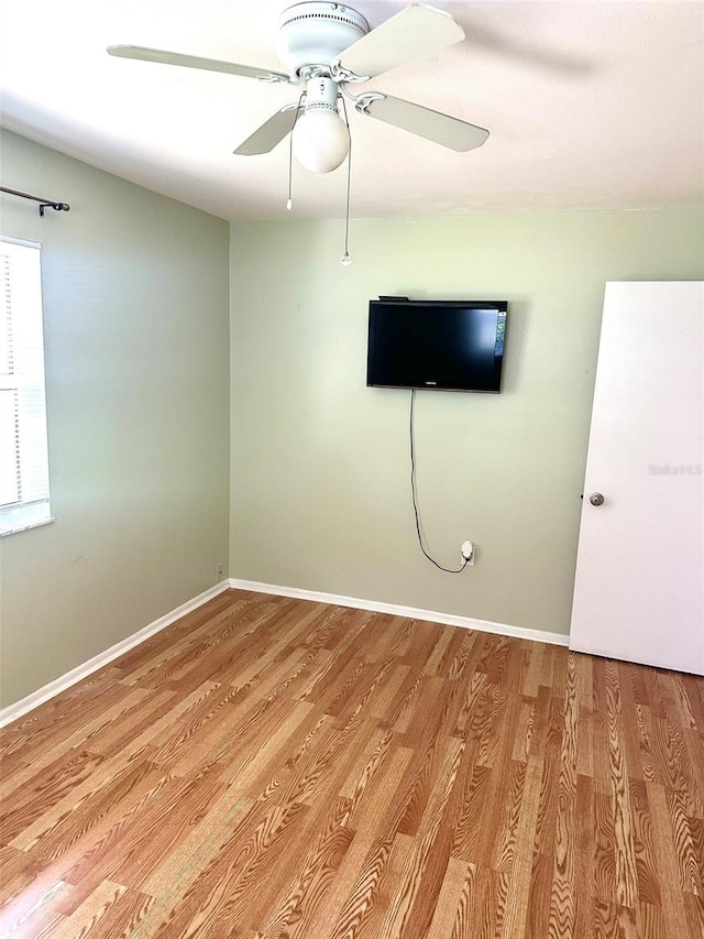 1604 Chevy Chase Dr, Sun City Center, FL 33573 - photo 12