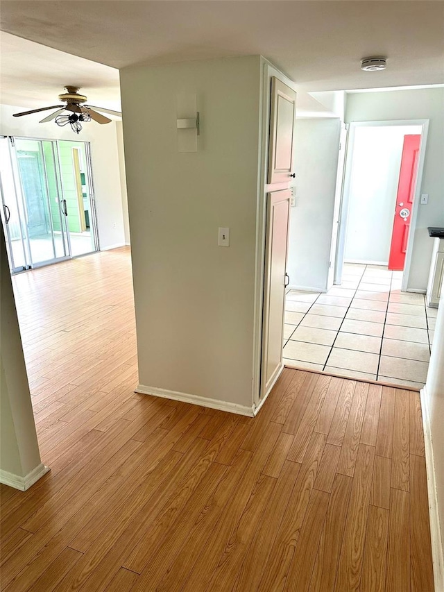 1604 Chevy Chase Dr, Sun City Center, FL 33573 - photo 13