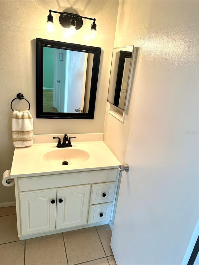 1604 Chevy Chase Dr, Sun City Center, FL 33573 - photo 14