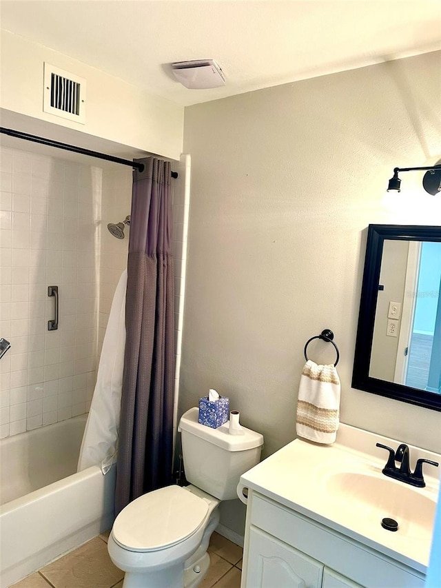 1604 Chevy Chase Dr, Sun City Center, FL 33573 - photo 15