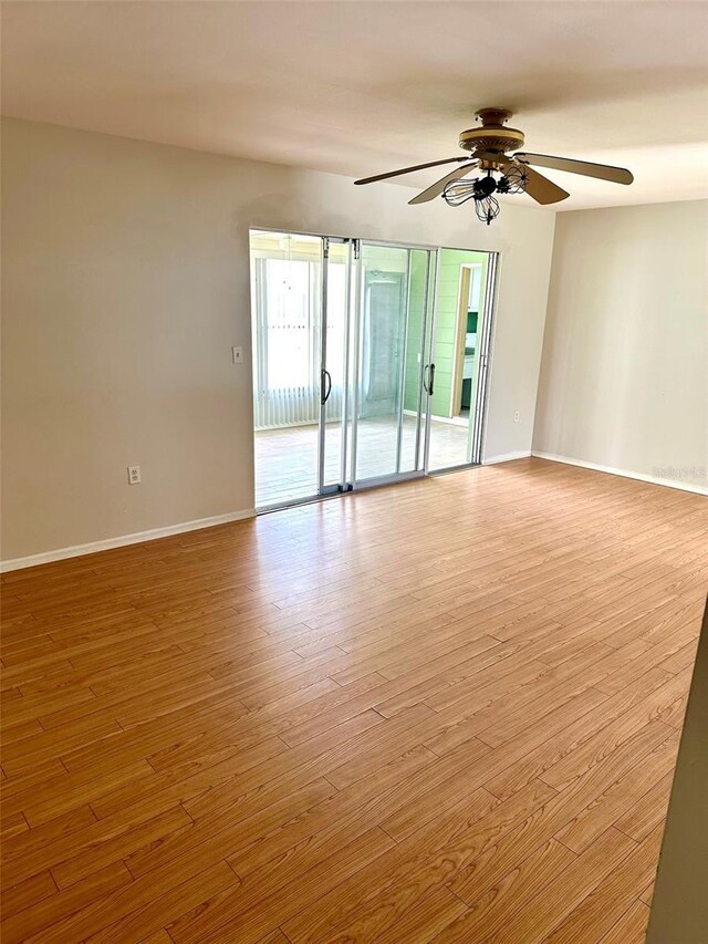 1604 Chevy Chase Dr, Sun City Center, FL 33573 - photo 17