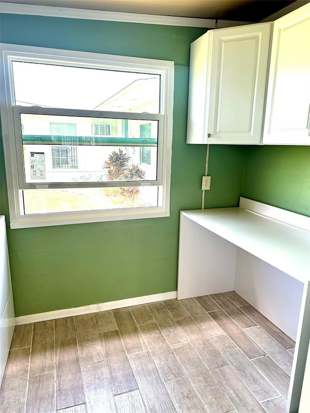 1604 Chevy Chase Dr, Sun City Center, FL 33573 - photo 20