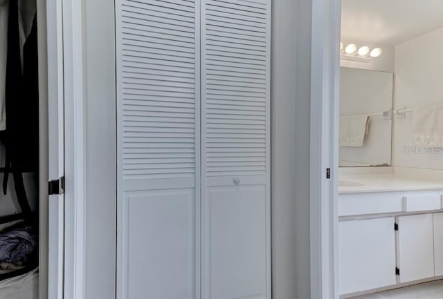 7110 Fairway Bend Ln Unit 181, Sarasota, FL 34243 - detailed view