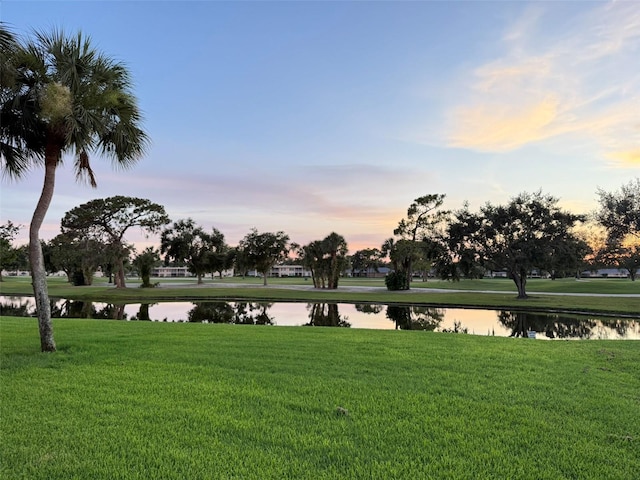 7110 Fairway Bend Ln Unit 181, Sarasota, FL 34243 - photo 1