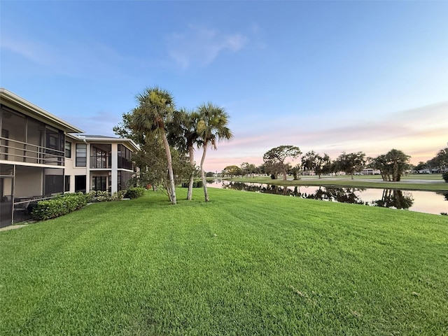 7110 Fairway Bend Ln Unit 181, Sarasota, FL 34243 - photo 3