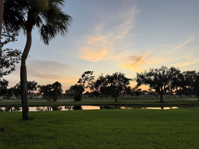 7110 Fairway Bend Ln Unit 181, Sarasota, FL 34243 - photo 4