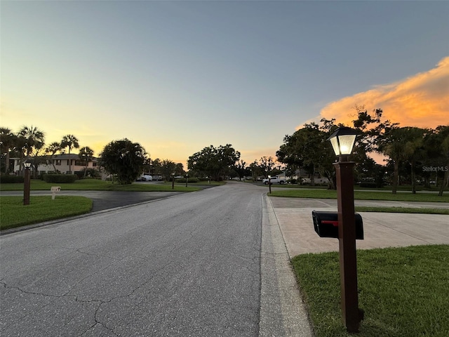 7110 Fairway Bend Ln Unit 181, Sarasota, FL 34243 - photo 5