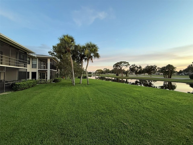 7110 Fairway Bend Ln Unit 181, Sarasota, FL 34243 - photo 32