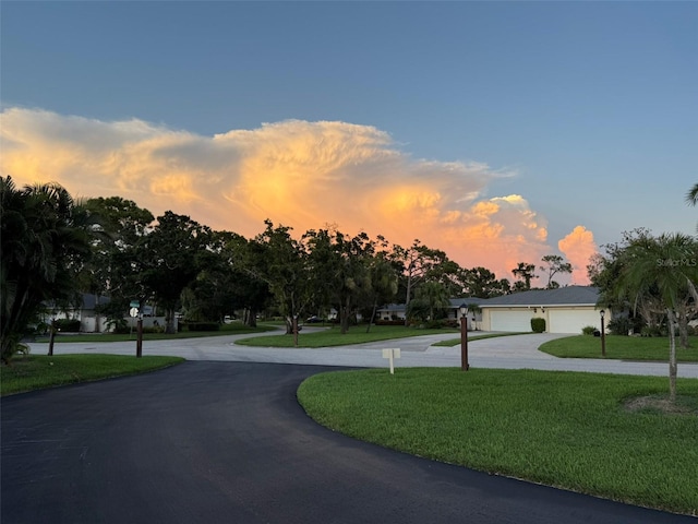 7110 Fairway Bend Ln Unit 181, Sarasota, FL 34243 - photo 33