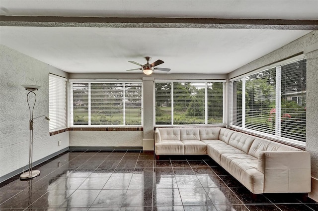 1112 Golfview Woods Dr Unit 1112, Sun City Center, FL 33573 - photo 4