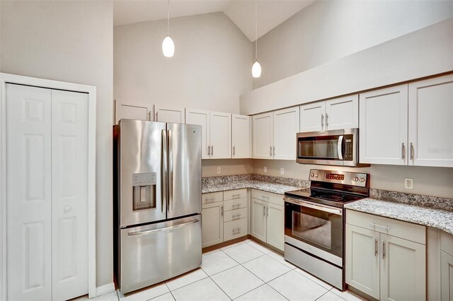 1112 Golfview Woods Dr Unit 1112, Sun City Center, FL 33573 - photo 6