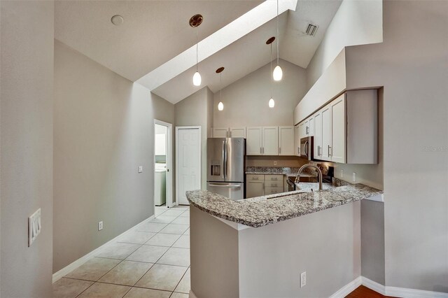 1112 Golfview Woods Dr Unit 1112, Sun City Center, FL 33573 - photo 7