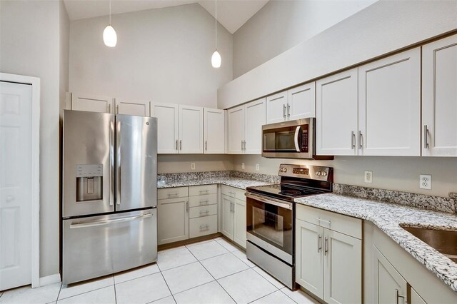 1112 Golfview Woods Dr Unit 1112, Sun City Center, FL 33573 - photo 9