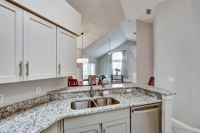 1112 Golfview Woods Dr Unit 1112, Sun City Center, FL 33573 - photo 10
