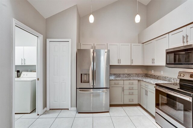 1112 Golfview Woods Dr Unit 1112, Sun City Center, FL 33573 - photo 11