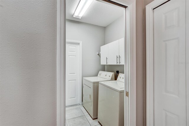 1112 Golfview Woods Dr Unit 1112, Sun City Center, FL 33573 - photo 12