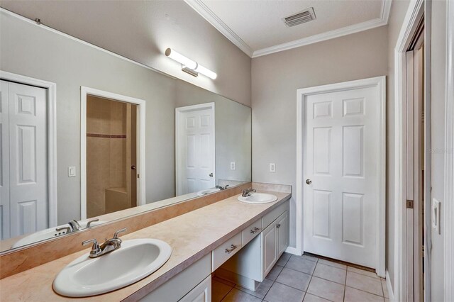 1112 Golfview Woods Dr Unit 1112, Sun City Center, FL 33573 - photo 14