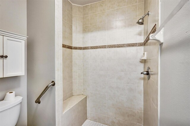 1112 Golfview Woods Dr Unit 1112, Sun City Center, FL 33573 - photo 15