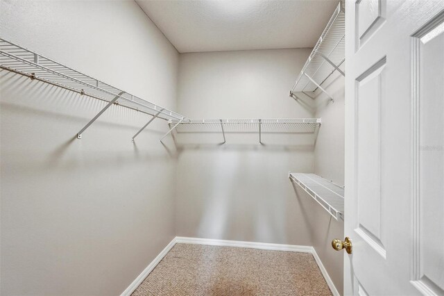 1112 Golfview Woods Dr Unit 1112, Sun City Center, FL 33573 - photo 16