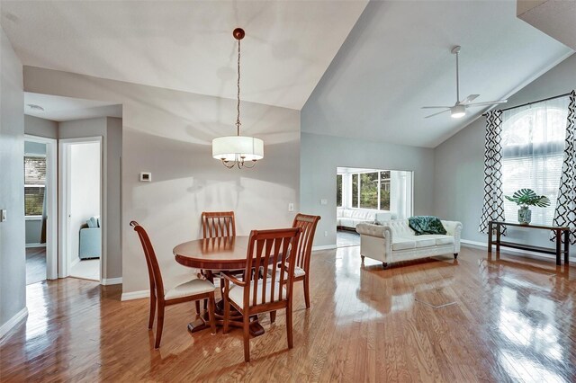 1112 Golfview Woods Dr Unit 1112, Sun City Center, FL 33573 - photo 18